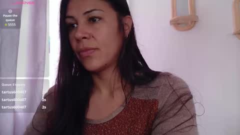 Snapshot of kittyholeshot_t chatting on 1, 12, 2025 kitty online show from 1, 12, 2025