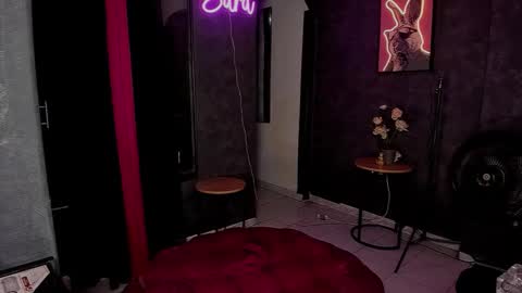 Sari bell online show from 24, 3, 2026