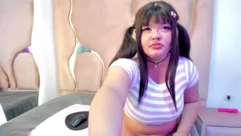 Snapshot of kittyhtx chatting on 14, 1, 2025 kittyhtx online show from 14, 1, 2025