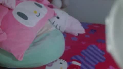 Dannita online show from 14, 12, 2024