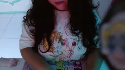 Dannita online show from 22, 12, 2025