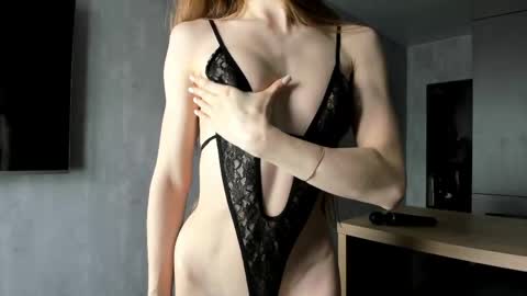 Snapshot of kittykait_k chatting on 24, 4, 2026 kittykait_k online show from 24, 4, 2026