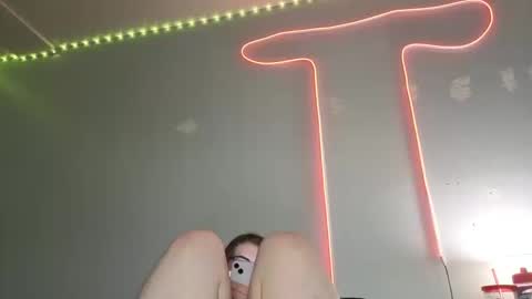 kittykat 1999 online show from 19, 10, 2025