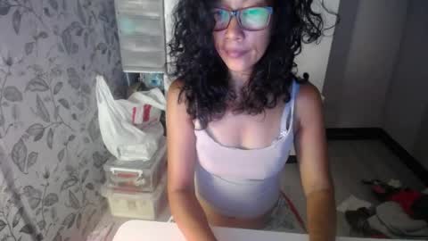Viktoria online show from 26, 5, 2026