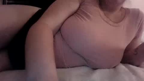 Snapshot of kittykatt133 chatting on 27, 12, 2024 Kitty Katt online show from 27, 12, 2024