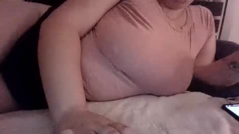 Snapshot of kittykatt133 chatting on 28, 12, 2024 Kitty Katt online show from 28, 12, 2024