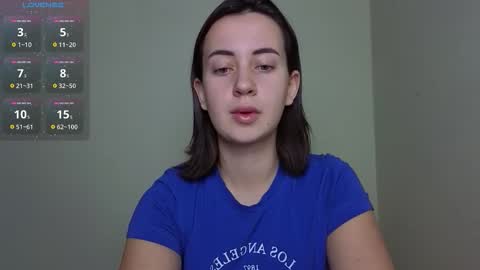 kittykendl online show from 19, 1, 2026