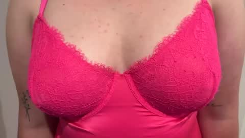 Snapshot of kittykity67 chatting on 15, 6, 2026 kittykity67 online show from 15, 6, 2026