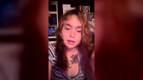 Snapshot of kittykyy chatting on 16, 7, 2026 kittykyy online show from 16, 7, 2026