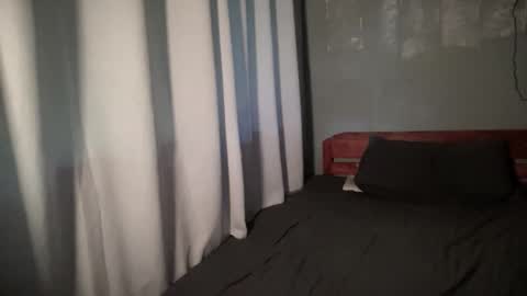 Grace online show from 12, 1, 2026