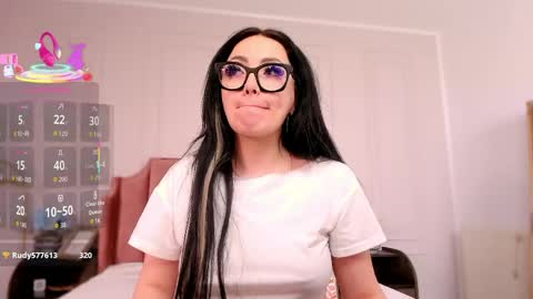 Lisa online show from 2, 4, 2026