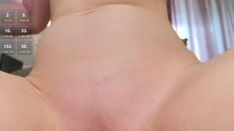 Monika online show from 15, 9, 2025