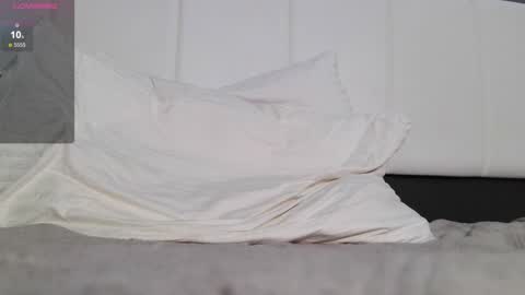 Monika online show from 19, 12, 2025