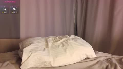 Monika online show from 27, 2, 2026