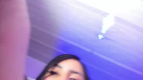 kittylovely  online show from 28, 2, 2025