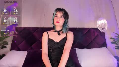 Kitty online show from 14, 3, 2026