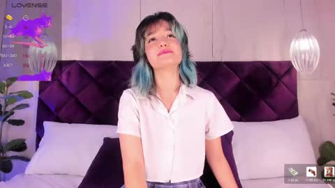 Kitty online show from 18, 4, 2026