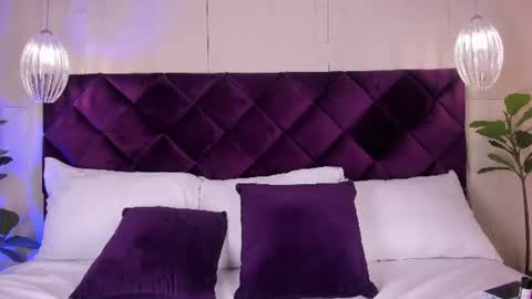 Snapshot of kittylyne_ chatting on 27, 6, 2026 Kitty online show from 27, 6, 2026