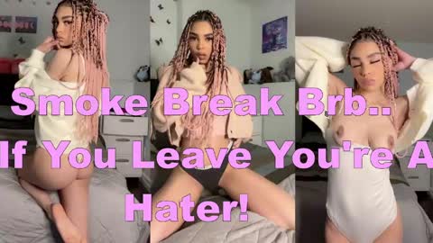 kitty online show from 12, 4, 2026