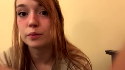 Snapshot of kittyme0ws chatting on 21, 2, 2025 kitty online show from 21, 2, 2025