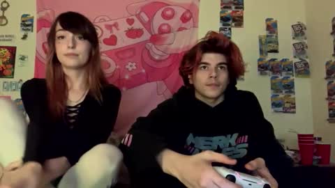 Snapshot of kittyme0ws chatting on 20, 12, 2025 kitty online show from 20, 12, 2025