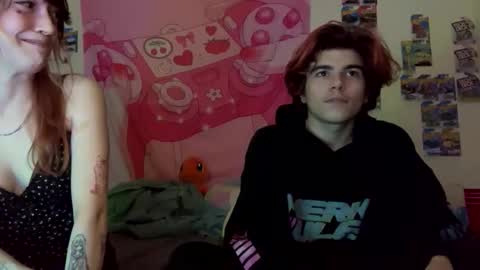 Snapshot of kittyme0ws chatting on 21, 12, 2025 kitty online show from 21, 12, 2025