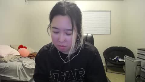 Mei online show from 16, 1, 2025