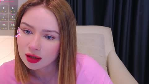 Sofia online show from 15, 12, 2025