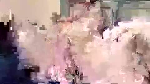 Snapshot of kittymowyou chatting on 5, 3, 2026 Kittymeowyou online show from 5, 3, 2026