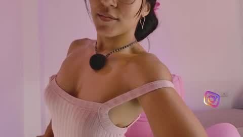 Snapshot of kittymyers_ chatting on 2, 6, 2026 kittymyers_ online show from 2, 6, 2026