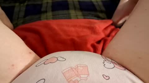 Snapshot of kittyneedsherdaddy chatting on 13, 7, 2026 kittyneedsherdaddy online show from 13, 7, 2026