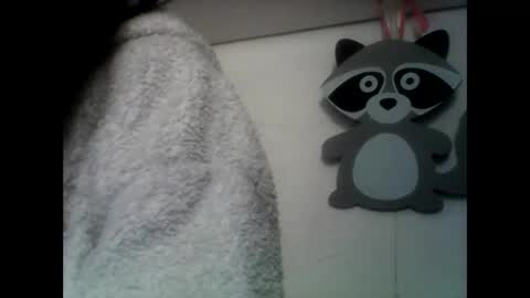 kittypinup online show from 10, 10, 2025