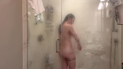 Snapshot of kittypurr79 chatting on 31, 1, 2025 kittypurr79 online show from 31, 1, 2025