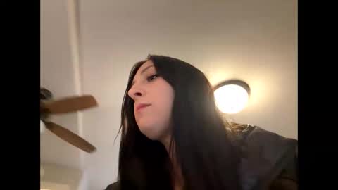 Snapshot of kittypurr79 chatting on 23, 2, 2025 kittypurr79 online show from 23, 2, 2025