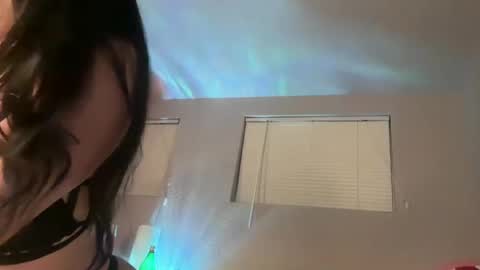 Snapshot of kittypurr79 chatting on 3, 3, 2025 kittypurr79 online show from 3, 3, 2025