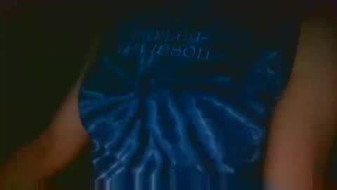 kittypurrrrry online show from 8, 3, 2026