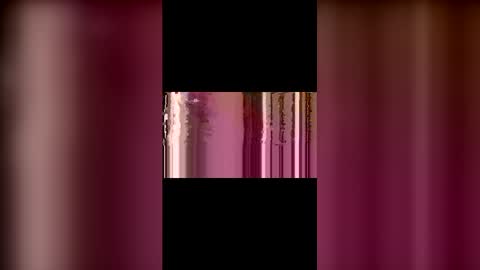 kittypurrrrry online show from 21, 3, 2026