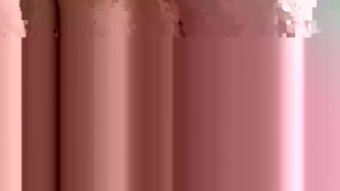 kittypurrrrry online show from 30, 4, 2026