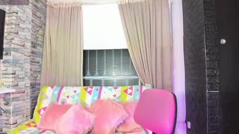 Tatiana Guerrero online show from 15, 2, 2025