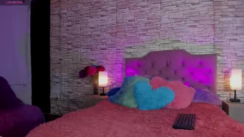 Tatiana Guerrero online show from 17, 9, 2025