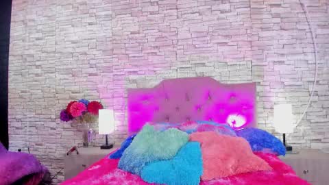 Tatiana Guerrero online show from 3, 10, 2025