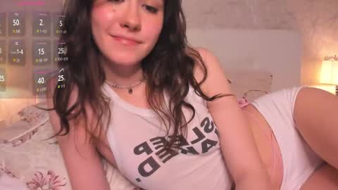 Becky online show from 28, 4, 2026
