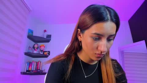 kitty online show from 15, 10, 2025