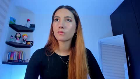 kitty online show from 24, 10, 2025