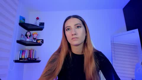 kitty online show from 13, 11, 2025