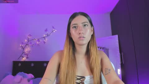 kitty online show from 27, 3, 2026