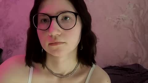 Snapshot of kittys0 chatting on 25, 9, 2025 kittys0 online show from 25, 9, 2025