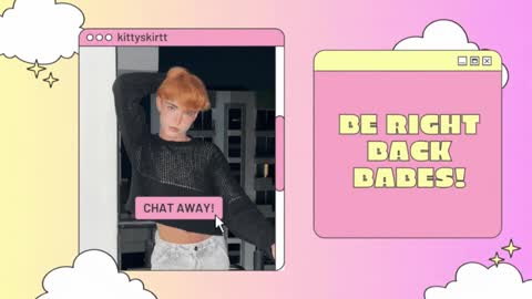 Snapshot of kittyskirtt chatting on 15, 12, 2024 Sebastian online show from 15, 12, 2024