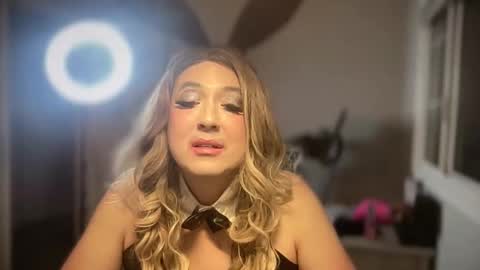 kittysocks88 online show from 28, 3, 2026