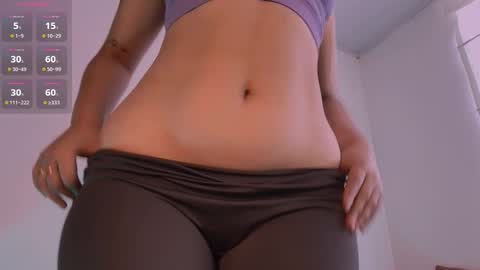 Sophie online show from 19, 2, 2026